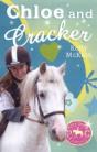 Chloe And Cracker - Preview