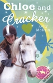 Capa do artigo Chloe And Cracker