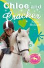Chloe And Cracker - Preview
