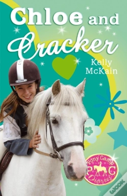 Capa do artigo Chloe And Cracker