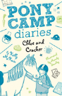 Chloe And Cracker - Preview