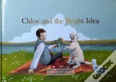 Chloe And The Bright Idea