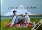 Capa do artigo Chloe And The Bright Idea