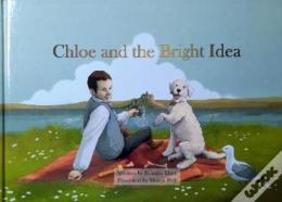 Chloe And The Bright Idea