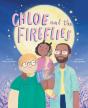 Chloe And The Fireflies - Preview