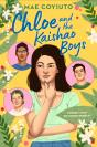 Chloe And The Kaishao Boys - Preview