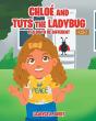 Chloe And Tuts The Ladybug - Preview