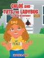 Chloe And Tuts The Ladybug - Preview