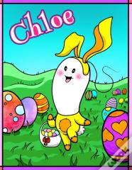 Chloe