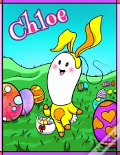 Capa do artigo Chloe
