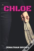 Chloe