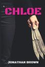 Chloe - Preview