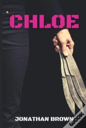 Capa do artigo Chloe