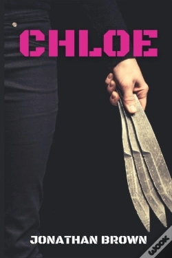 Capa do artigo Chloe