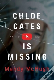 Capa do artigo Chloe Cates Is Missing