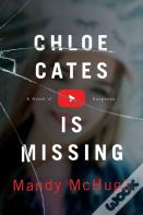 Chloe Cates Is Missing