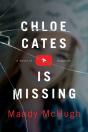 Chloe Cates Is Missing - Preview