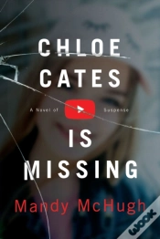 Capa do artigo Chloe Cates Is Missing