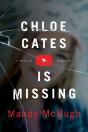 Chloe Cates Is Missing - Preview