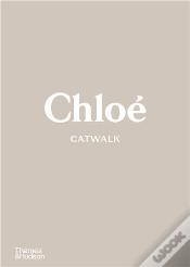 Chloe Catwalk