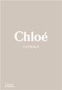 Chloe Catwalk - Preview