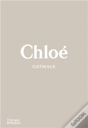 Capa do artigo Chloe Catwalk