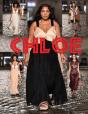 Chloe - Preview