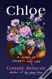 Capa do artigo Chloe