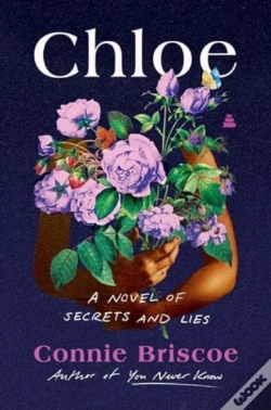 Capa do artigo Chloe