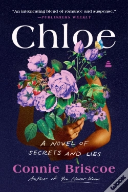 Capa do artigo Chloe
