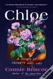 Capa do artigo Chloe