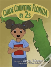 Capa do artigo Chloe Counting Florida By 2s