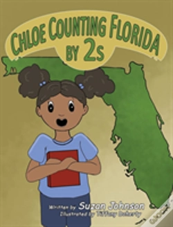 Capa do artigo Chloe Counting Florida By 2s