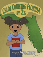 Chloe Counting Florida By 2s - Preview