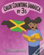 Chloe Counting Jamaica By 3s