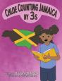 Chloe Counting Jamaica By 3s - Preview