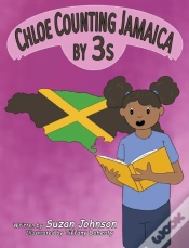 Capa do artigo Chloe Counting Jamaica By 3s