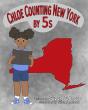 Chloe Counting New York By 5s - Preview