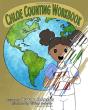 Chloe Counting Workbook - Preview