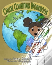 Chloe Counting Workbook