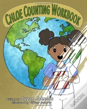 Capa do artigo Chloe Counting Workbook