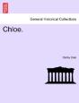 Chloe. - Preview