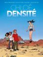 Chloé Densité - Preview