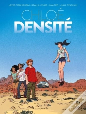 Chloé Densité