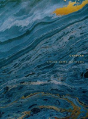 Chloe Dewe Mathews: Caspian: The Elements - Preview