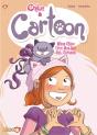 Chloe & Cartoon - Preview
