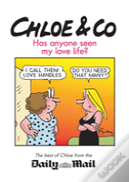 Chloe & Co.
