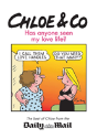 Chloe & Co. - Preview