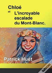 Capa do artigo Chloe Et L