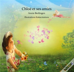 Capa do artigo Chloe Et Ses Amies